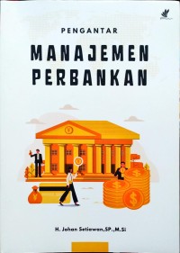 Pengantar Manajemen Perbankan