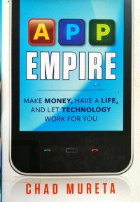 APP Empire