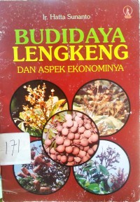 Budidaya Lengkeng dan Aspek Ekonominya