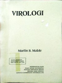 Virologi