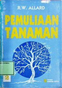 Pemuliaan Tanaman Jilid 2