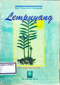 Lempuyang