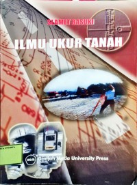 Ilmu Ukur Tanah