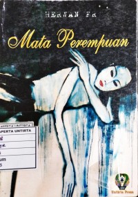 Mata Perempuan