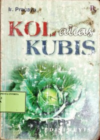 Kol alias Kubis