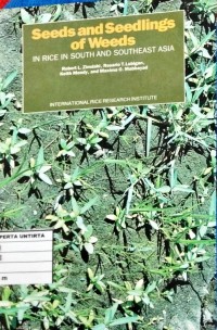 The CGIAR In Transition Implications For The Poor, Sustainability and The National Research Systems