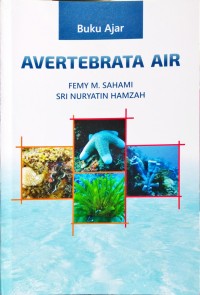 Avertebrata Air