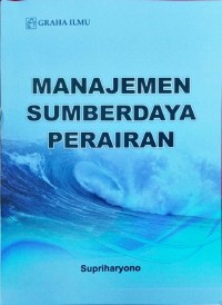 Manajemen Sumberdaya Perairan