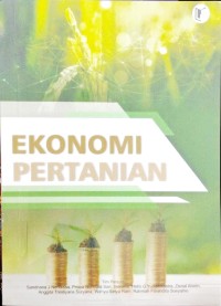 Ekonomi Pertanian