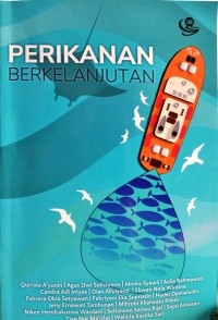 Perikanan Berkelanjutan