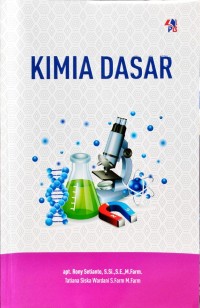 Kimia Dasar