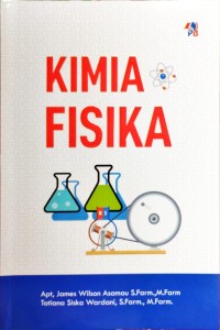 Kimia Fisika