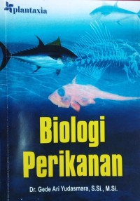 Biologi Perikanan
