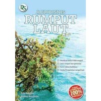 Agribisnis Rumput Laut