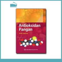 Antioksidan Pangan