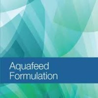 Aquafeed Formulation