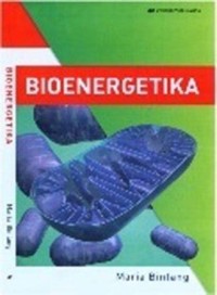 Bioenergetika