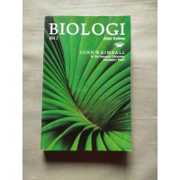 Biologi