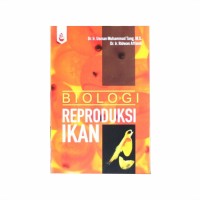 Biologi Reproduksi Ikan