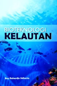 Bioteknologi Kelautan