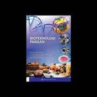 Bioteknologi Pangan