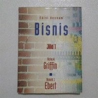 Bisnis