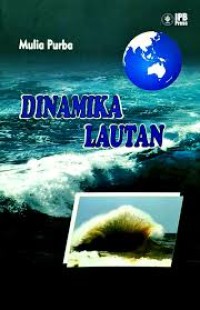 Dinamika Lautan