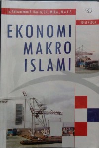 Ekonomi Makro Islami
