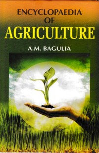 Encyclopaedia of Agricultue