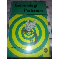 Entomologi Pertanian