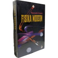 Fisika Modern