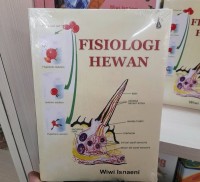 Fisiologi Hewan