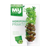 Hidropponik Praktis