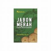 Jabon Merah Pertumbuhan, Sifat Kayu Dan Kegunaannya
