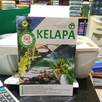 Kelapa