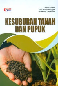 Kesuburan Tanah Dan Pupuk