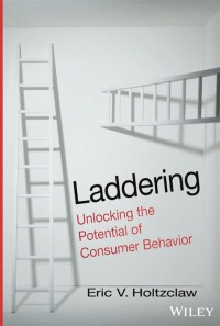 Laddering Unlocking The Potential Of Consumer Behavior