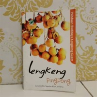 Lengkeng Pingpong