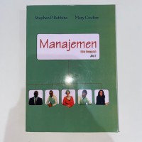 Manajemen