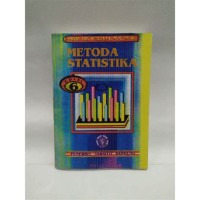 Metoda Statistika