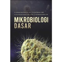 Mikrobiologi Dasar