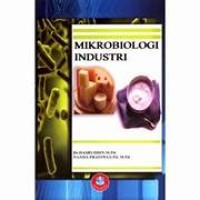 Mikrobiologi Industri