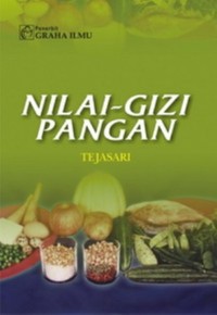 Nilai-Gizi Pangan