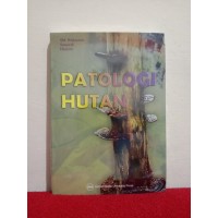 Patologi Hutan