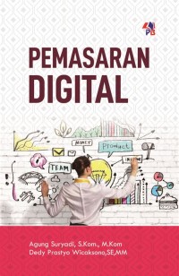 Pemasaran Digital