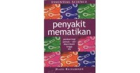 Penyakit Mematika