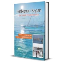 Perikanan Bagan Dan Aspek Pengelolaannya