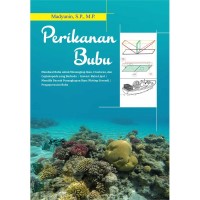 Perikanan Bubu