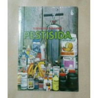 Pestisida