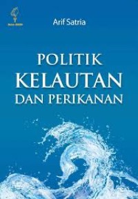 Politik Kelautan dan Perikanan